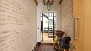 Seville Apartment - 