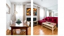 Sevilla Apartamento - 