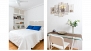 Sevilla Ferienwohnung - 