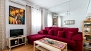 Seville Apartment - 