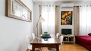 Seville Apartment - 