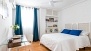 Sevilla Apartamento - 