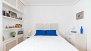 Sevilla Ferienwohnung - 