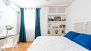 Sevilla Apartamento - 