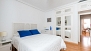 Sevilla Ferienwohnung - 