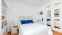 Sevilla Ferienwohnung - 