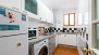 Sevilla Ferienwohnung - 