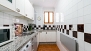 Sevilla Ferienwohnung - 