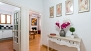 Seville Apartment - 