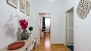 Sevilla Ferienwohnung - 