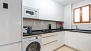 Seville Apartment - 