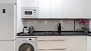 Seville Apartment - 