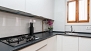 Seville Apartment - 