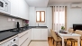 Seville Apartment - 