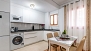 Seville Apartment - 