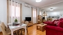 Seville Apartment - 