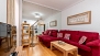 Seville Apartment - 