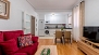 Seville Apartment - 