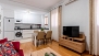 Seville Apartment - 
