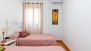 Seville Apartment - 