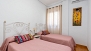Seville Apartment - 