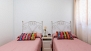Seville Apartment - 