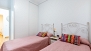 Seville Apartment - 
