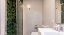 Seville Apartment - 