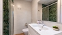 Seville Apartment - 