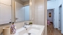 Seville Apartment - 