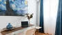 Seville Apartment - 