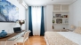 Seville Apartment - 