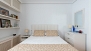 Seville Apartment - 