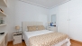 Seville Apartment - 