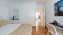 Seville Apartment - 