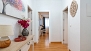 Seville Apartment - 