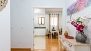 Seville Apartment - 