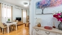 Seville Apartment - 