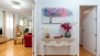 Seville Apartment - 