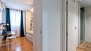 Seville Apartment - 