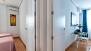 Seville Apartment - 