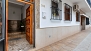 Seville Apartment - 