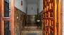 Seville Apartment - 