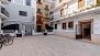 Seville Apartment - 