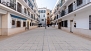 Seville Apartment - 