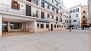 Seville Apartment - 