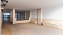 Seville Apartment - 