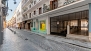 Seville Apartment - 