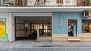Seville Apartment - 