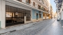 Seville Apartment - 